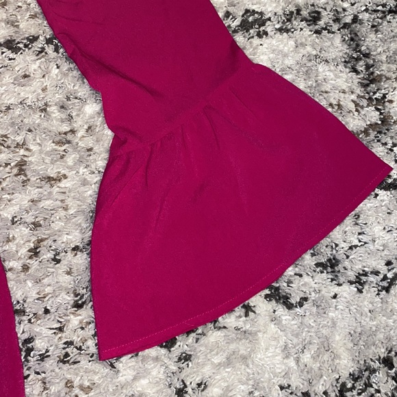 Forever 21 Romper - Picture 7 of 8